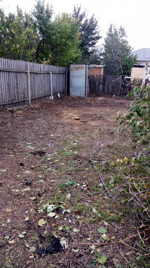 Дача 30 м² на участке 6 сот.