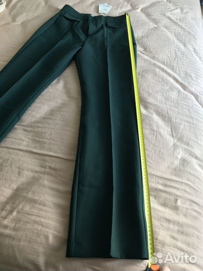Брюки женские Mango 46