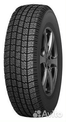 Forward Professional 170 185/75 R16