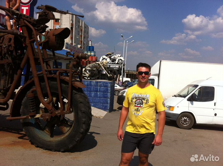 Грузоперевозки Саратов-Москва ежедневно