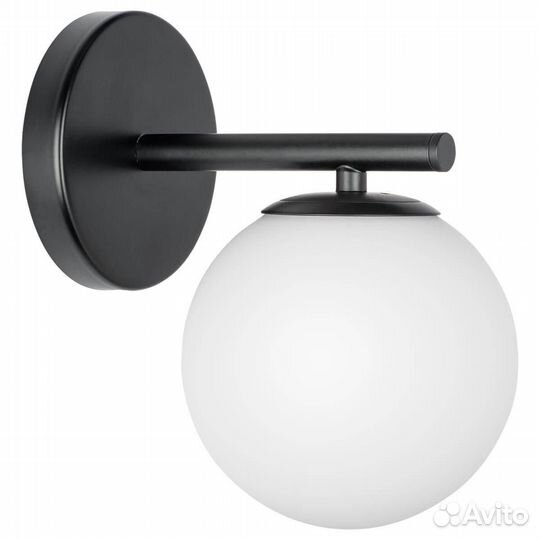 Бра Lightstar Croco 