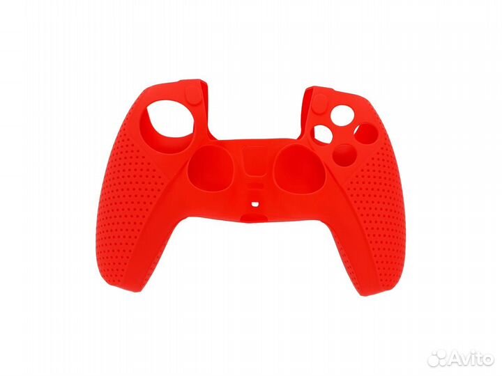 Чехол на геймпад