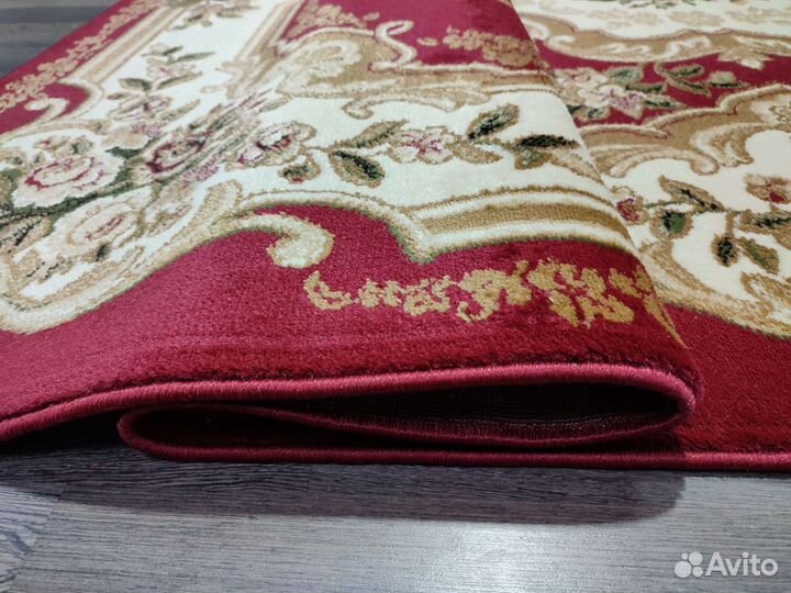 Ковёр 2х3 классический