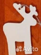 Фигурка для творчества