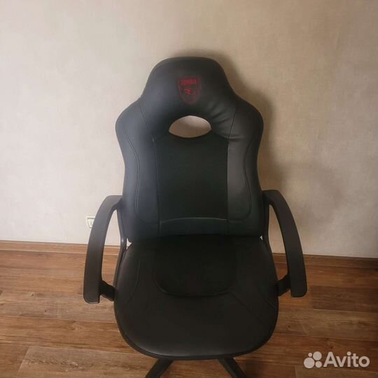 Компьютерное кресло бу