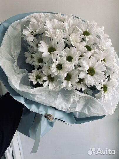 Заказать букет с доставкой в течение часа