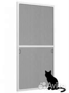 Москитные сетки изготовление установка ремонт