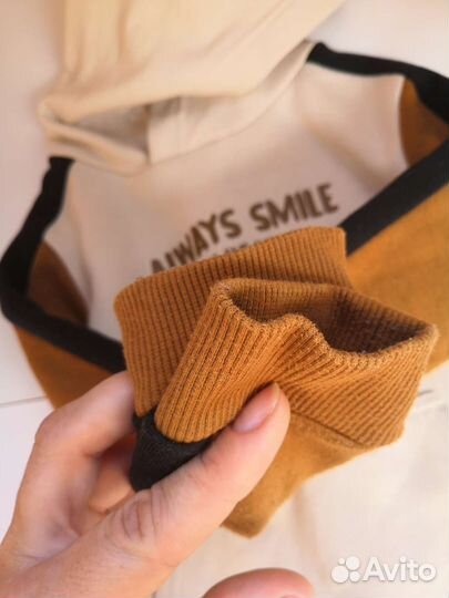 Костюм для мальчика 98 на 2-3 года