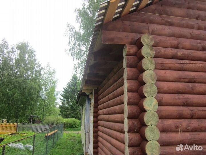 Строительная бригада/строительные работы