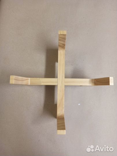 Лимонадница 7,5 литров