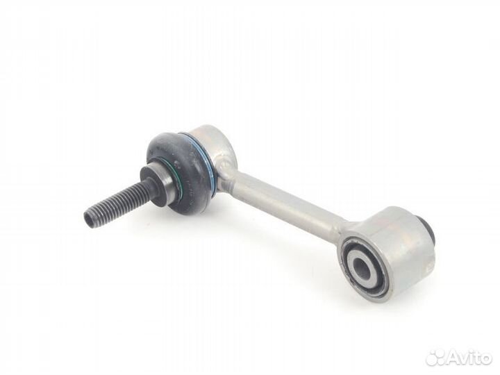 Стойка стабилизатора задняя на Октавию