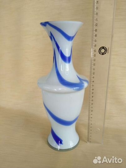 Ваза для цветов