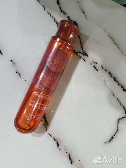 Смазка лубрикант