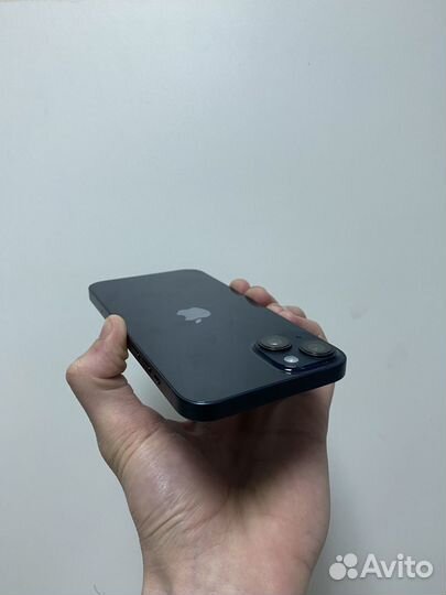 iPhone 14 Plus, 256 ГБ