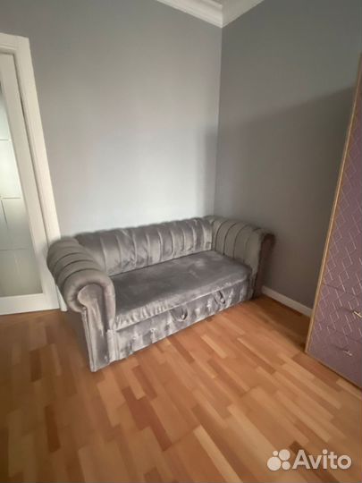 Диван раскладной