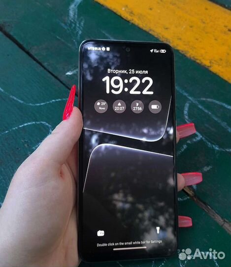 Телефон, Xiaomi Redmi Note 10S 128 гб