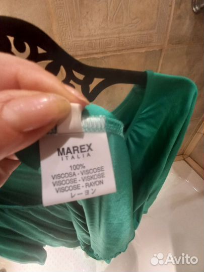 Блуза женская