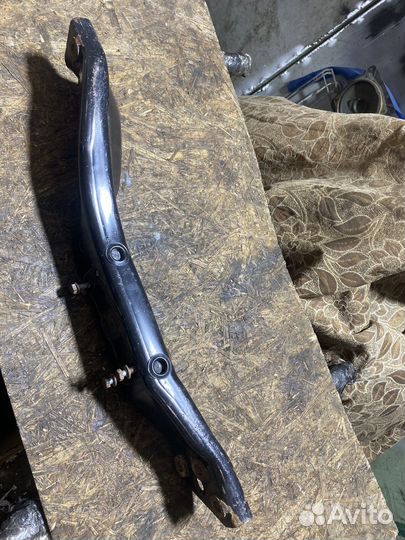 Балка АКПП dodge intrepid 2