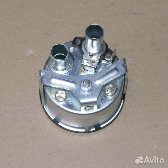 Указатель уровня т 34.3806010 (Автоприбор Владим)