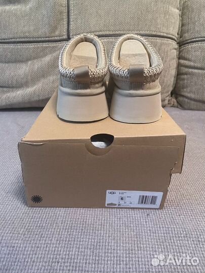 Ugg Tazz Оригинал