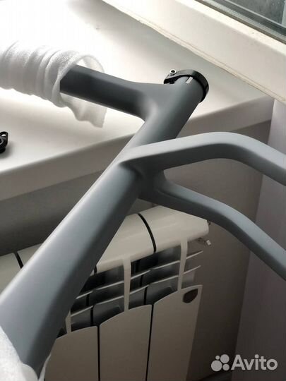 SPCycle M016 29' Size L