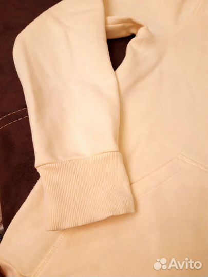 Свитер, худи, толстовка Reserved 158см