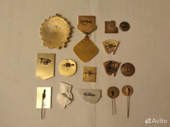 Победитель Дружинник Призёр Ленин Влксм