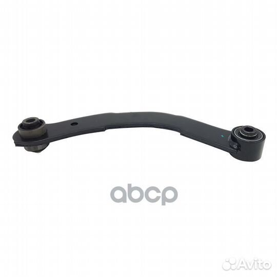 Рычаг подвески зад. (старый арт. cqcr-4) CQ0022