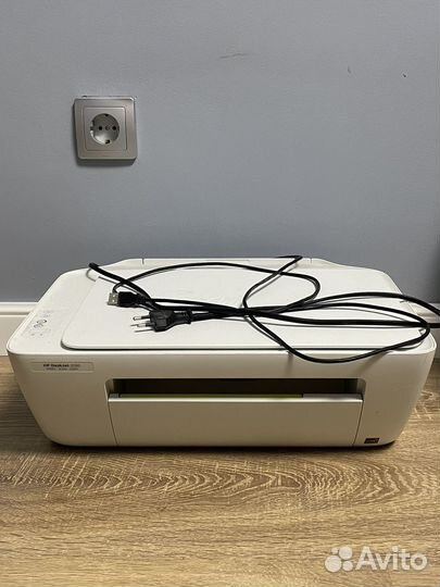 Мфу DeskJet 2130