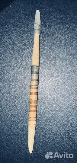 Артефакт богини Макошь