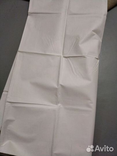 Клеенка на стол