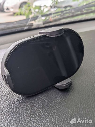 Держатель для телефона xiaomi mi 20W Wireless