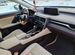 Lexus RX 3.5 AT, 2017, 54 000 км с пробегом, цена 4126900 руб.