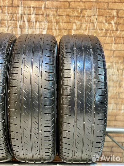 Matador MP 42 Elite 2 195/65 R15