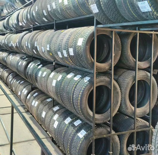 Hankook Winter I'Cept Evo2 W320 225/60 R16 94M