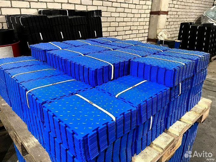 Пвх плитка pacпpoдажа от 10м2674