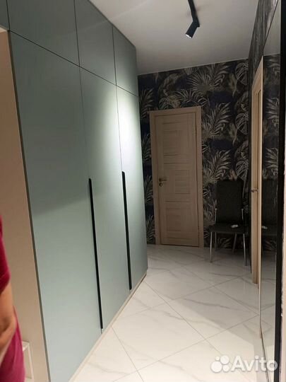 Шкаф новый в рассрочку без банка