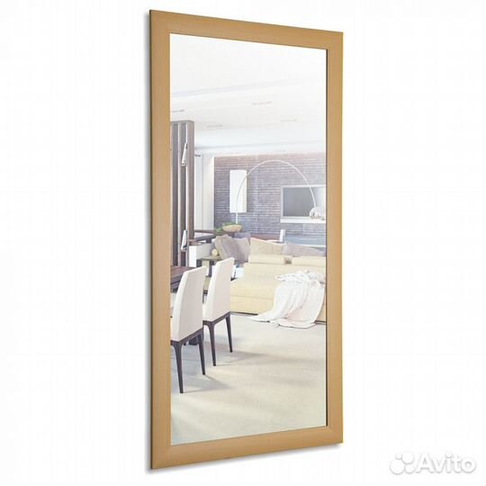 Зеркало mixline 