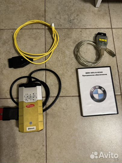 Оборудование для автосервиса