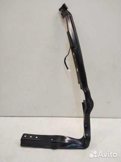 Датчик защемления задний правый Lexus Lx 3 2016