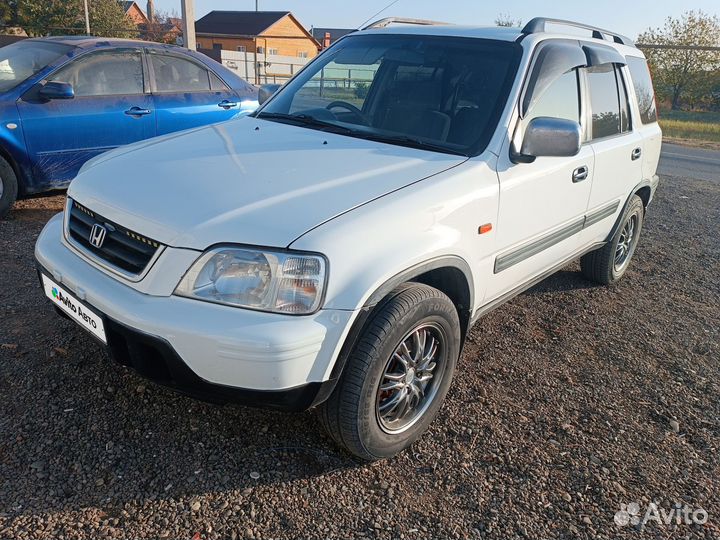 Nissan Sunny 1.5 AT, 2000, 235 688 км