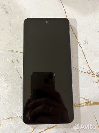 Xiaomi Redmi Note 9 Pro, 4/64 ГБ