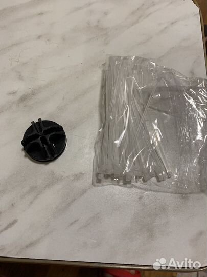 Клетка для собаки