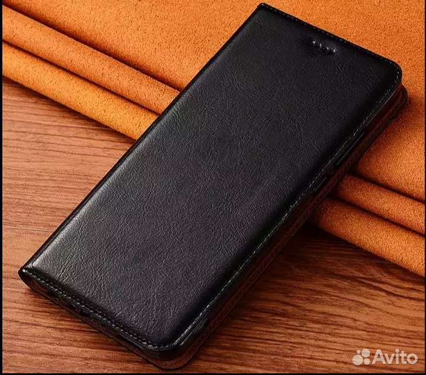 Чехол для Realme C11