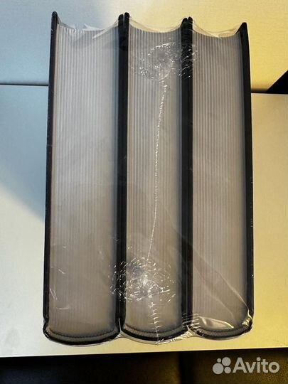 Гарри Поттер и методы рационального мышления