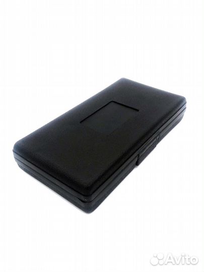 Набор инструмента 46 предметов