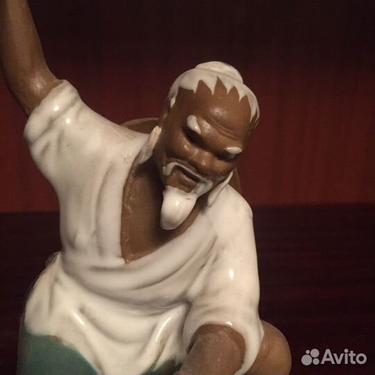 Коллекционирование