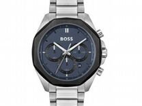 Hugo Boss HB1513443