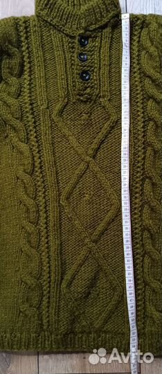 Бомбер женский куртка норка