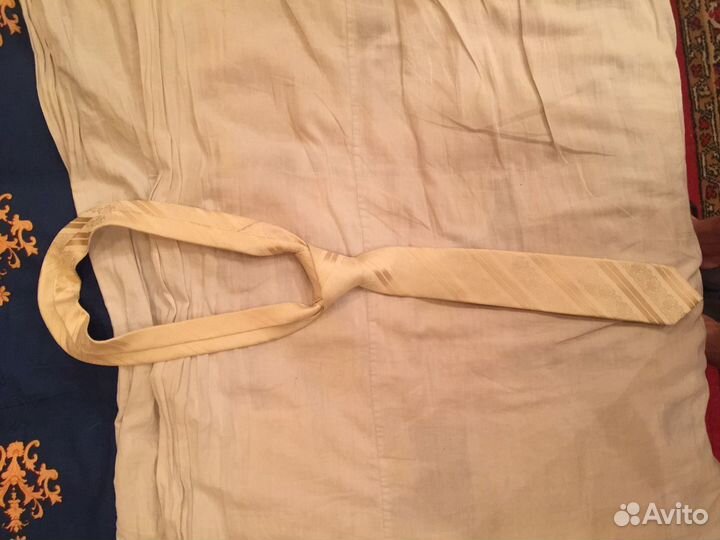 Продам галстук